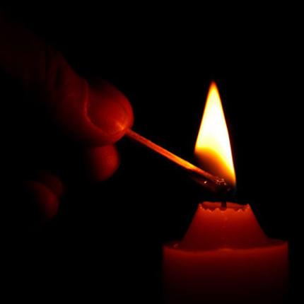 Οι διακοπές ρεύματος που θα γίνουν στο Ηράκλειο τις επόμενες ημέρες