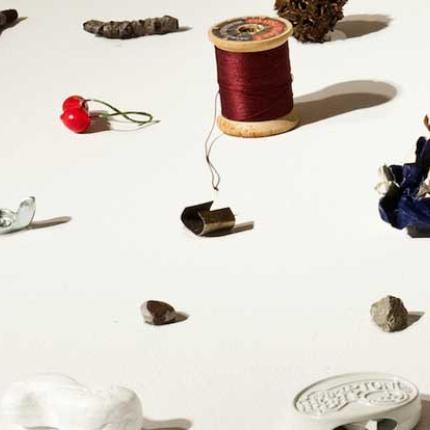 Τι μπορεί να βρεις ... στο στόμα του παιδιού σου!