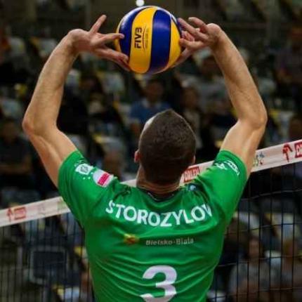 stopozilof.jpg