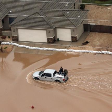 story-22-1a4-utah-flooding-63567.jpg