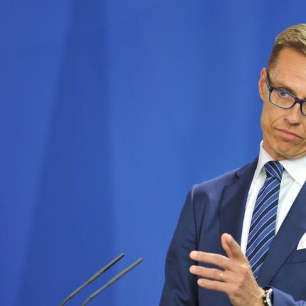 stoump_finlandia.jpg