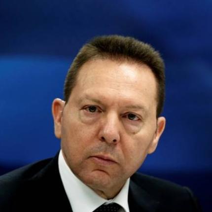 Γ.Στουρνάρας: Η τρόικα έπεσε τραγικά έξω στις προβλέψεις