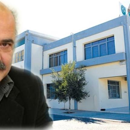 stratakis_eash.jpg