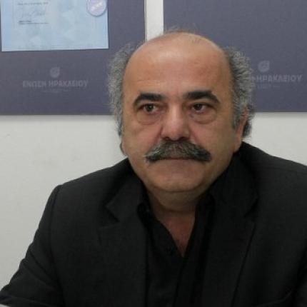 Αναβλήθηκε για τις 30 Οκτωβρίου η δίκη του προέδρου της ΕΑΣΗ