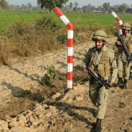 stratow_pakistan.jpg