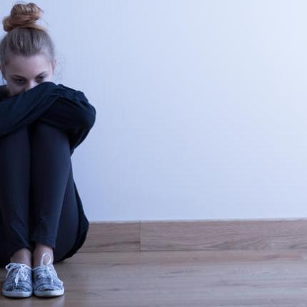 ψυχοσωματικές ασθένειες