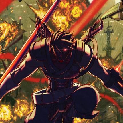 Η Amazon θα κυκλοφορήσει την δική της Android κονσόλα;