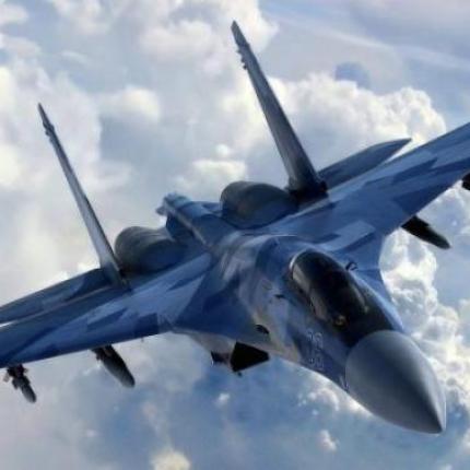 su-35_2-630x378.jpg