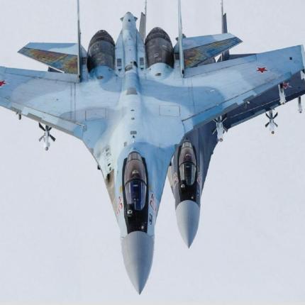 su35