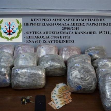 sullipsi-allodapou-gia-katoxi-15-kila-kannabis-sti-mutilini.jpg