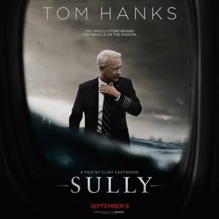 sully_tainies_2016_sinema_kinimatografos.jpg