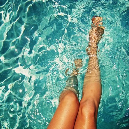 summer_love.png