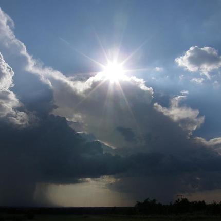 sun-and-rain-shannon-story.jpg