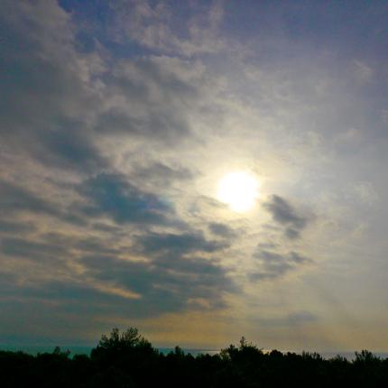 sun-clouds-sea.jpg