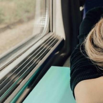 το σύνδρομο του απατεώνα