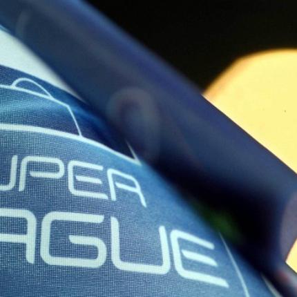 Προχωρά το σχέδιο για 14 ομάδες στη Σούπερ Λίγκα