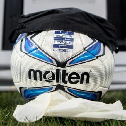 super-league-1.jpg