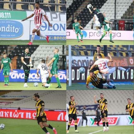 super-league.jpg