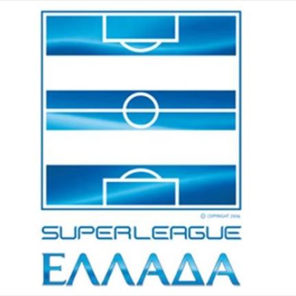Σούπερ Λίγκα: Στις 11 Ιουνίου το μπαράζ Ξάνθη-Ολ.Βόλου