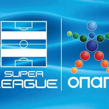 Αναβολή για την υπόθεση του αγώνα  Ατρόμητος -ΟΦΗ