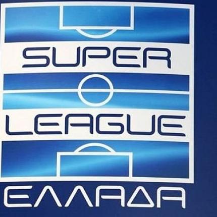 super_lig.jpg