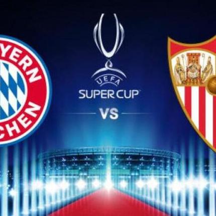 supercup-bayern-vs-sevilla-1.jpg