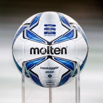 superleague-1-7h-agonistiki.jpg