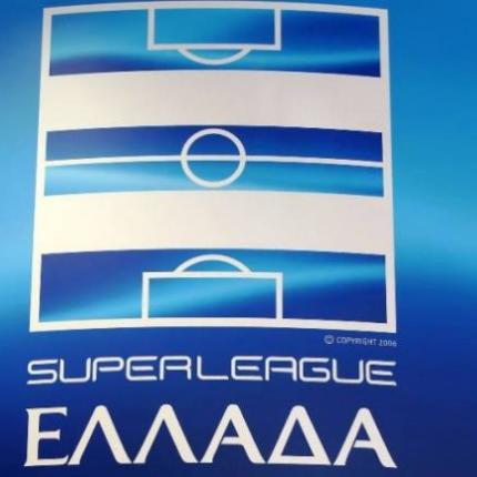 Παράταση για ΟΦΗ-Πανιώνιο ,δεν ορίστηκε το ματς της Νίκης Βόλου
