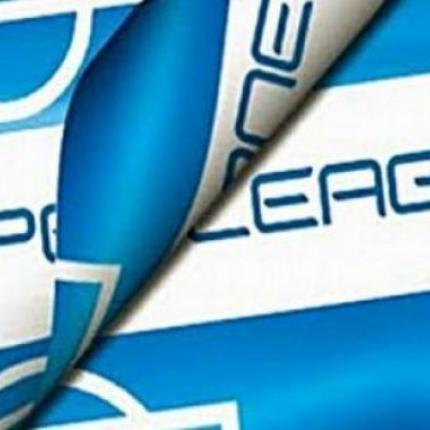 Η 27η αγωνιστική της Super League