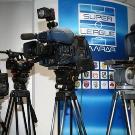 superleague_tv.jpg