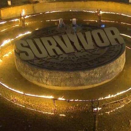 survivor