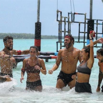 survivor-28.jpg