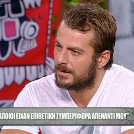 survivor-danospanorama_552_355.jpg