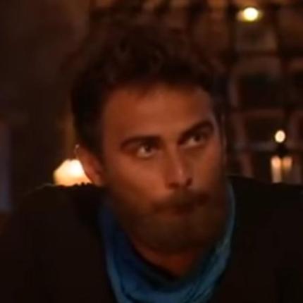 survivor-epestrepse-o-marios-priamos-kai-erhetai-i-apolyti-anatropi-800x445.jpg