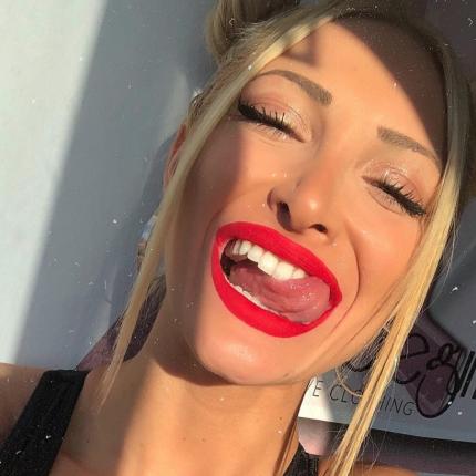 survivor-ioanna-toyni.jpg