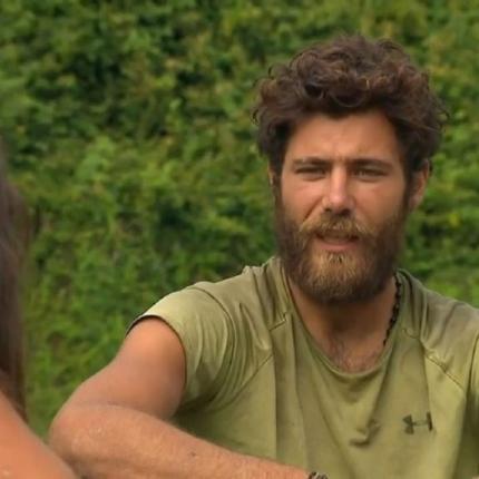 survivor-nikos-mpartzis.jpg