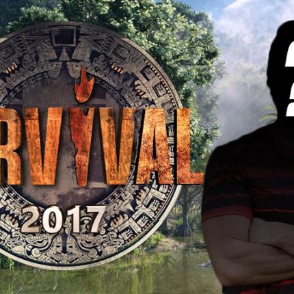 survivor-survival.jpg