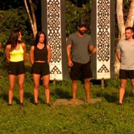 survivor-survivor-2018.jpg