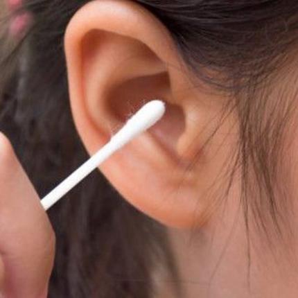 swabs708_252863_134000_type13262.jpg