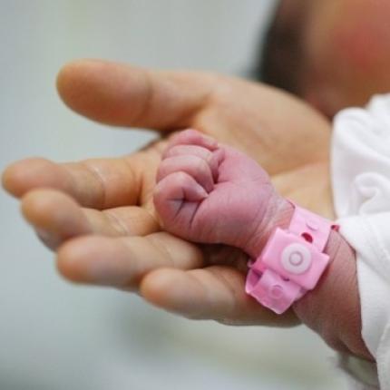 Αυστραλία: Γεννήθηκαν με ένα σώμα και δύο εγκεφάλους