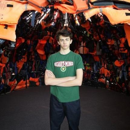 ιγκλου σωσιβια