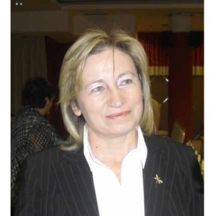 Άγρια κόντρα Β. Σχοιναράκη - ΣΥΡΙΖΑ Ηρακλείου, για τη κολυμβήθρα του Σιλωάμ