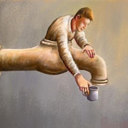 Κορυζάσανε... δικαστικοί αντιπρόσωποι και εφορευτικές επιτροπές στην Ιεράπετρα