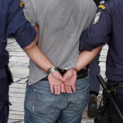 συρία επίθεση