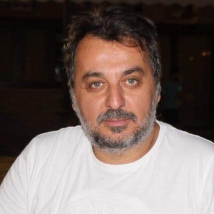 επιχειρηματίας βόλος κορωνοϊός