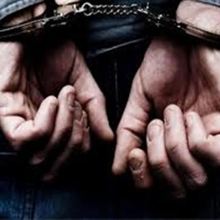 Για διευκόλυνση εξόδου απο τη χώρα και πλαστογραφία, συνελήφθησαν δυο αλλοδαποί στο αεροδρόμιο Ηρακλείου