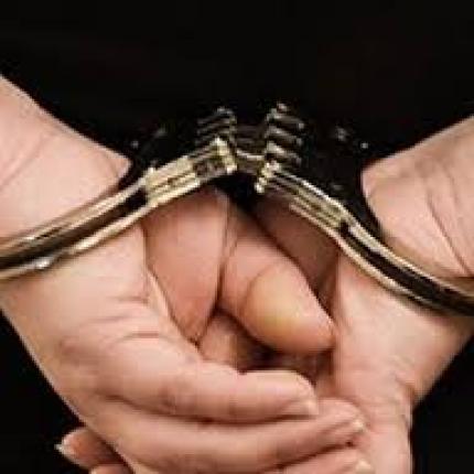 Χρέη ύψους 131.828 ευρώ είχε στο δημόσιο μια 47χρονη