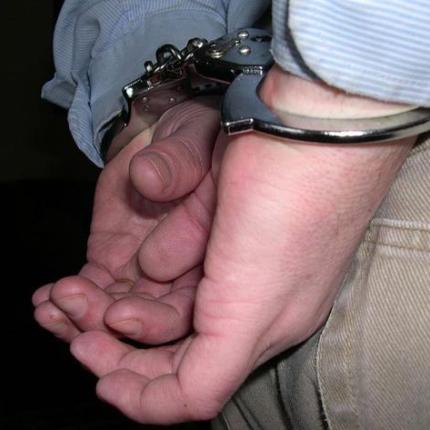 Ρέθυμνο: Σύλληψη για χρέη άνω των 250.000 ευρώ στο δημόσιο