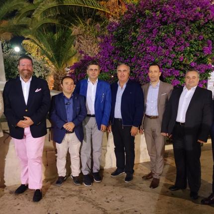 Σύλλογος Διευθυντών