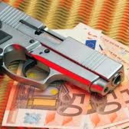 "Συμβόλαιο θανάτου" για τον 43χρονο γαμπρό τους συνήψαν δύο άτομα στην Ημαθία